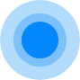 Web漏洞扫描工具