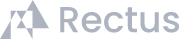 Web漏洞扫描工具
