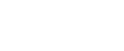 Web漏洞扫描工具