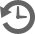 ddos攻击测试工具