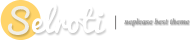 ddos网页版